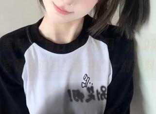 “每日黑料官网”摘的新瓜，简直是我追星生涯中的一剂调料！