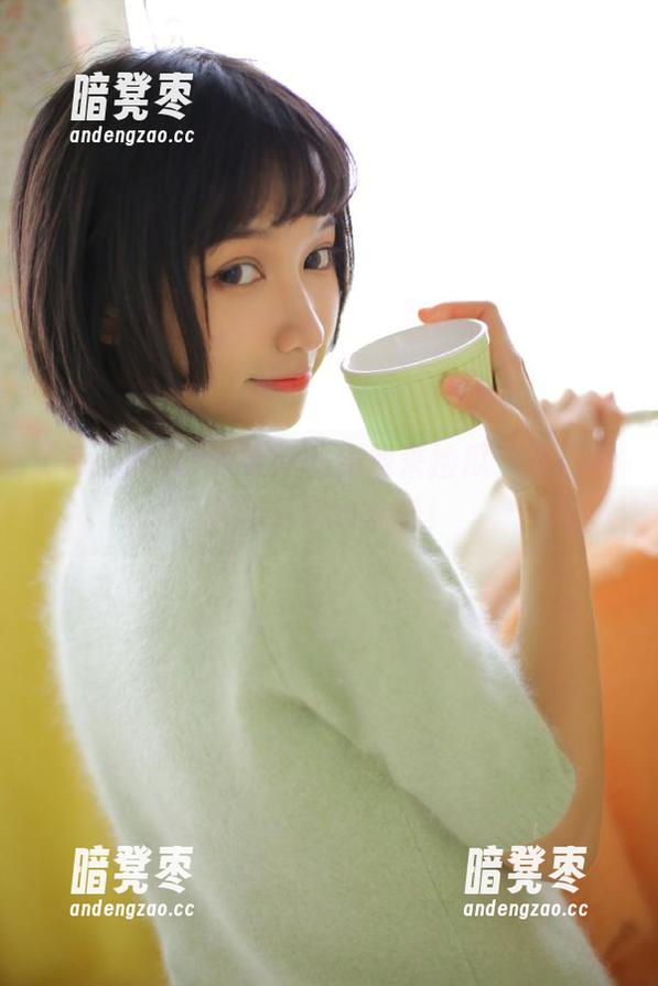 每日黑料 只要你敢免费来捡瓜,每日黑料就有料给你看!
