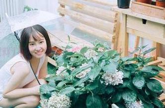 每日黑料必看！吃瓜文化中的珍品收藏与分享