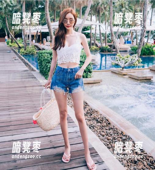 海角吃瓜 新鲜出炉的春卷——海角吃瓜更新,让我这颗八卦心飞起来。