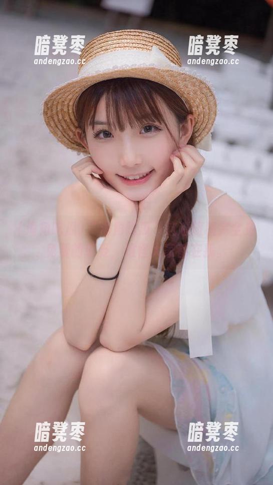 海角吃瓜 “海角吃瓜”这趟旅程完全是免费的享受,难怪大家都在找。