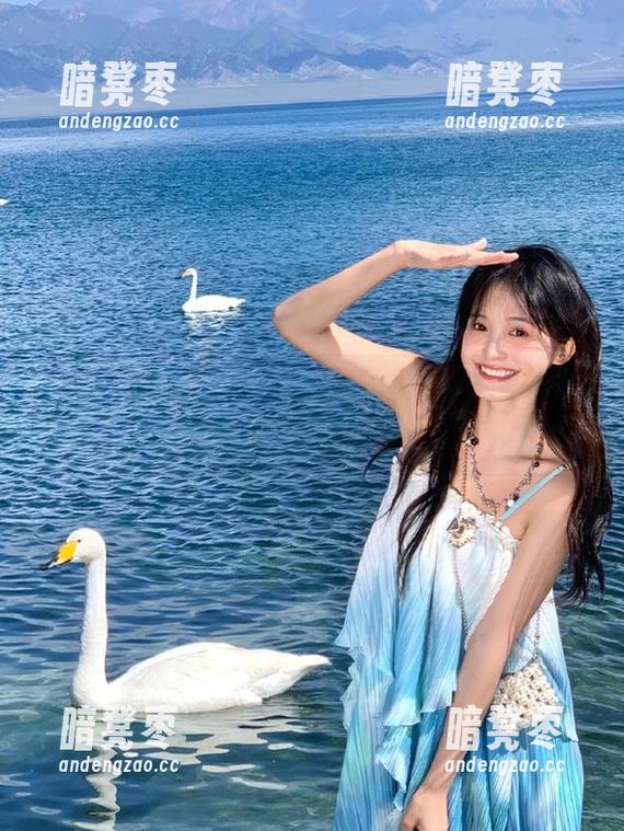 海角吃瓜 从这里直达海角吃瓜,个个都是“热心人的主”。
