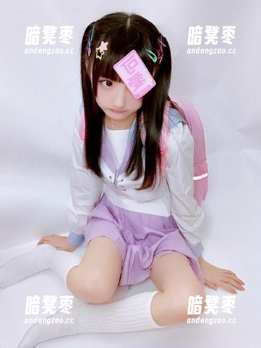 海角吃瓜 链接炒作下的新剧情,海角吃瓜帮你解压追星疲劳!