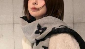 海角吃瓜网91：每一则分享都是一场剧情反转，等你来剧透！