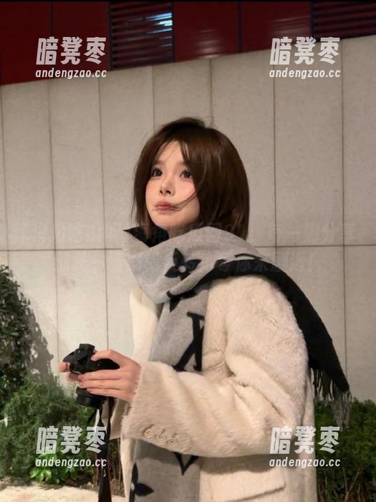 海角吃瓜网91：每一则分享都是一场剧情反转，等你来剧透！