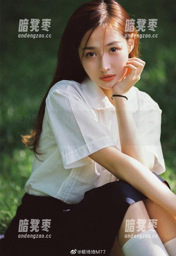导航海角吃瓜网91，新鲜热辣的八卦，一路畅游，尽情享受。