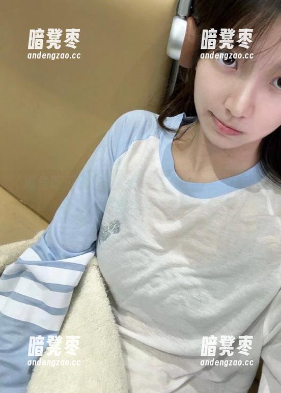 下载海角吃瓜网91，让你随时随地偷听瓜田趣闻！