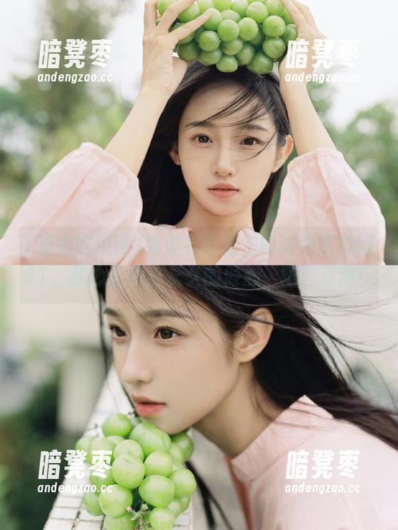 海角吃瓜网 如果有个地方叫海角吃瓜网91,我心里那份永久的倾心,唔,真甜!