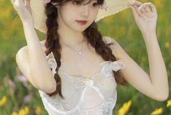 吃瓜从未如此轻松，网曝吃瓜苹果版等你来解锁，丧心病狂的八卦总是能刷到我的快乐点！