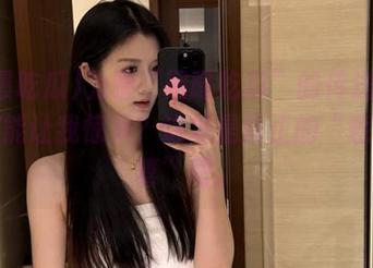 为啥“网曝吃瓜”的传送门每次都能让我惊呆？这才是真正的“意外惊喜”吧。