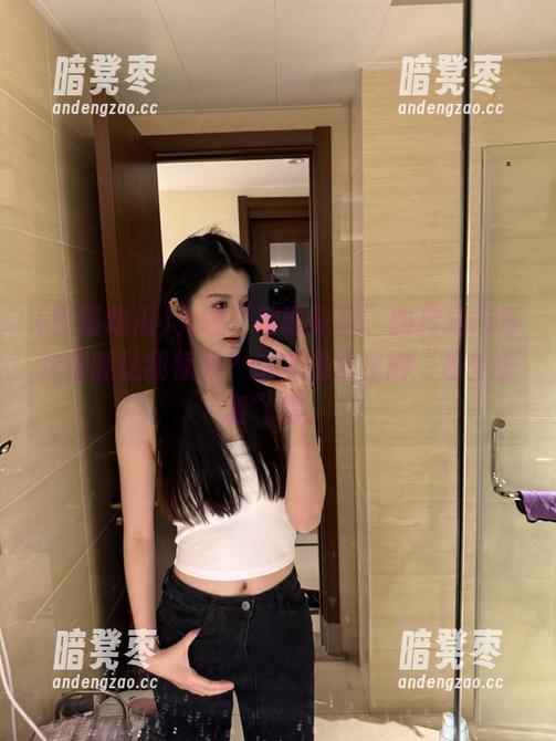 网曝吃瓜 为啥“网曝吃瓜”的传送门每次都能让我惊呆?这才是真正的“意外惊喜”吧。