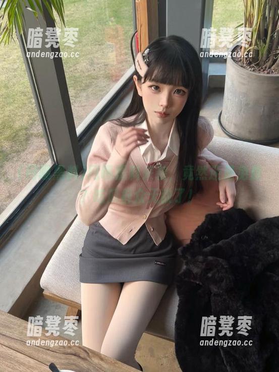 网曝黑料 网曝黑料来袭,竟然还是免费?吃瓜群众无敌了!