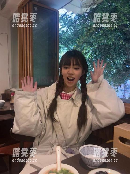 网曝黑料：最新发现，这种“友情”果然叫人感到心慌