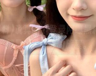 说真的，登录网曝黑料，每次都是一段奇妙的旅程。