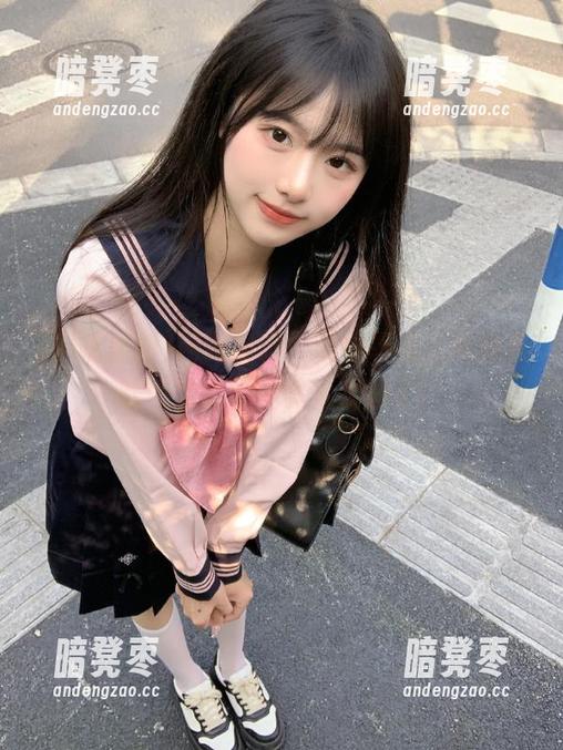 网曝黑料 网曝黑料:视频曝光,真的有啥好隐藏的吗?太戏剧了!