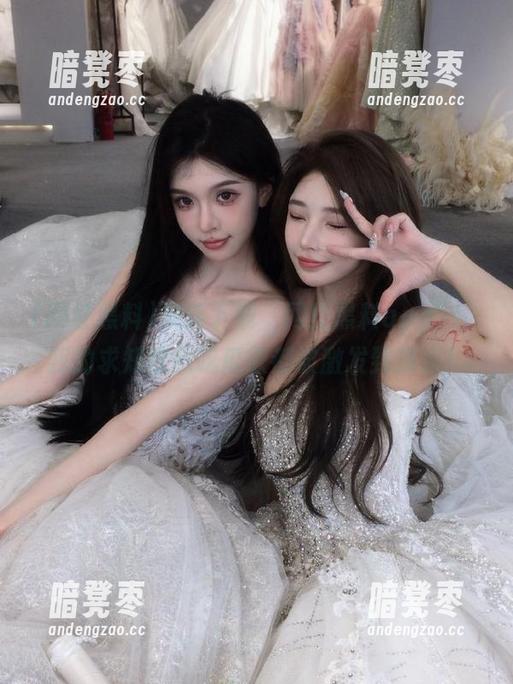 网红黑料 果断下载“网红黑料app”,我的求知欲和吃瓜欲都被激发到顶点!