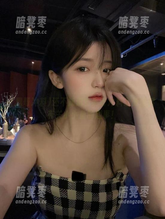 黑哥冲料 还不知道?黑哥冲料最新爆料有关小小鱼的趣事!