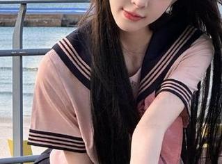 “黑料51”发布后，瓜友们都炸了，大家的反应也是可想而知的了……
