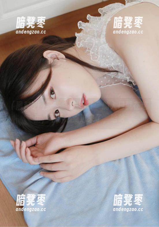 黑料51 原来“黑料51”的入口就在这里,不小心点进来了,哈哈