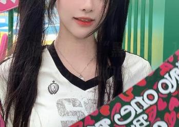 说走就走的“黑料51”入口，一探究竟才是我们的日常！