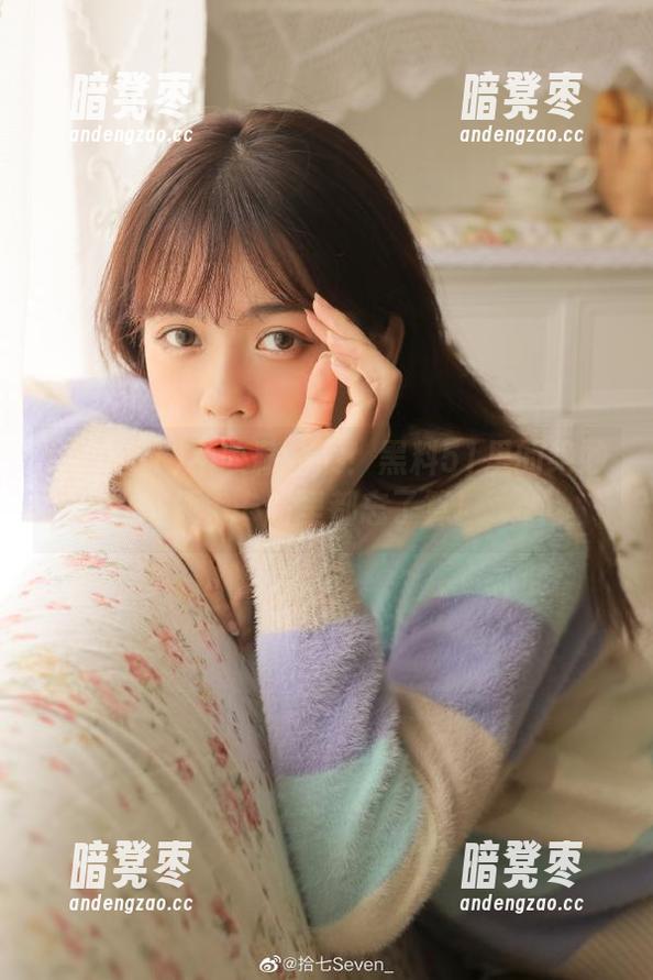 黑料51 不收藏会哭!黑料51里的绝妙梗,卡路里都忘了算!