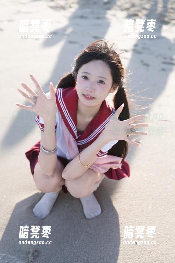 黑料51 你确定敢打开“黑料51”app?这可不是简单的八卦,一时兴起可别后悔!