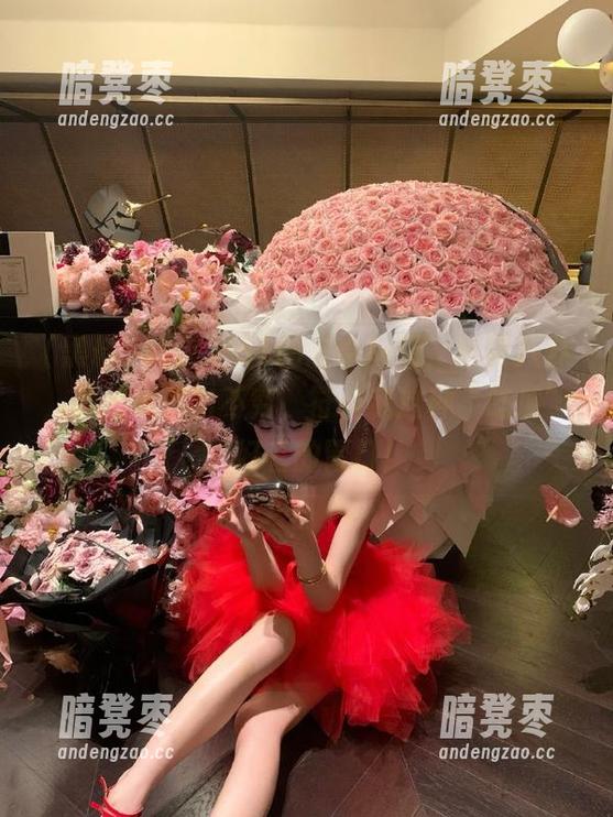 黑料51 黑料51的安卓应用,解锁八卦,新菜式层出不穷,符合我这种“吃瓜”爱好者的胃口!
