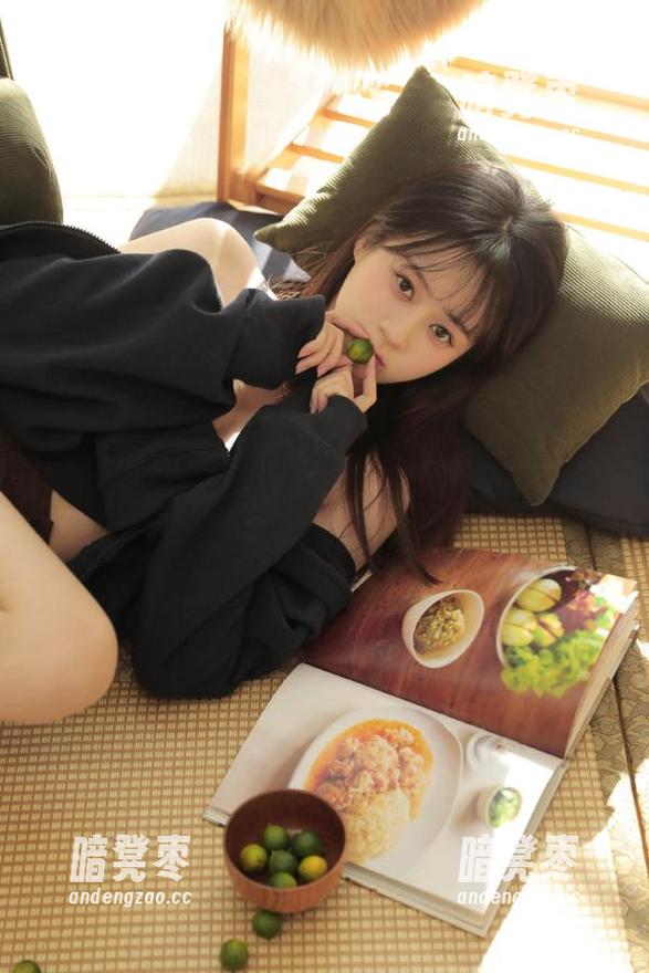 黑料51 最新黑料51,瓜群众们的茶余饭后必备良品!