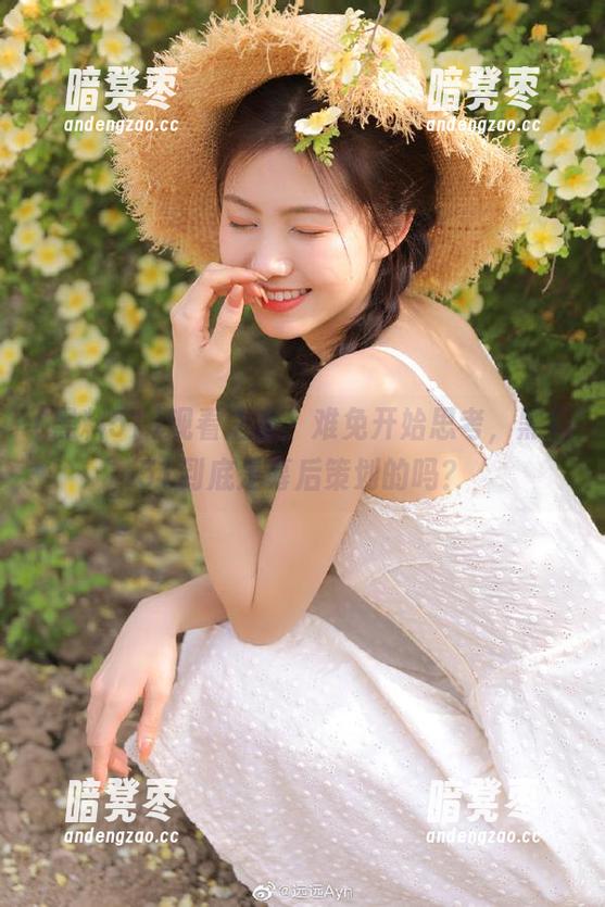 黑料51 观看之余,难免开始思考,黑料51到底是幕后策划的吗?