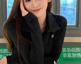 总觉得黑料51的app里藏着些我不敢想的东西……