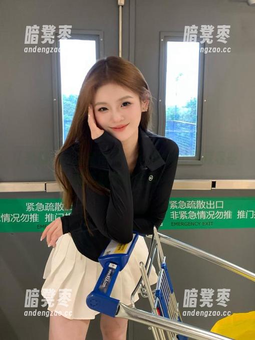 总觉得黑料51的app里藏着些我不敢想的东西……