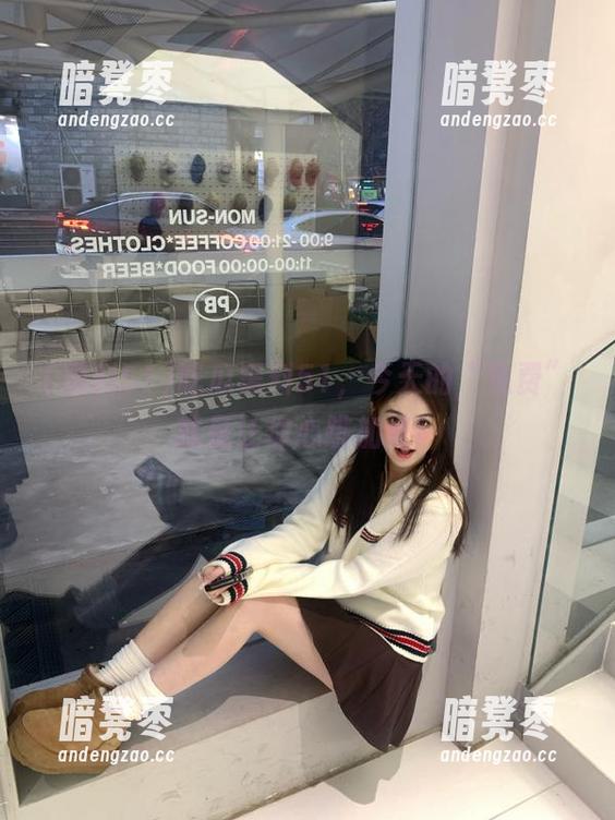黑料51 吃瓜黑料51,今天的“免费”就是让你心跳加速!