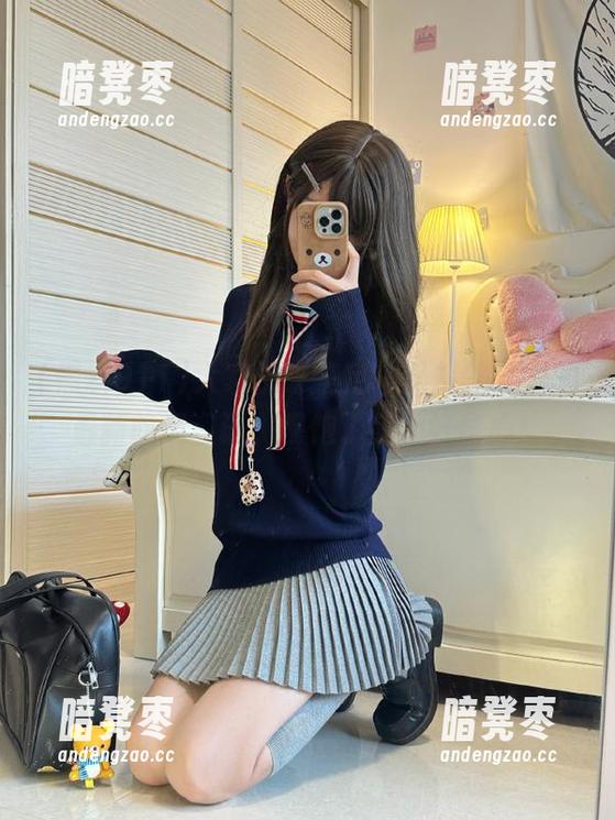 黑料911 大家快来鉴定,黑料911里的最新吃瓜资讯,喂饱了我的好奇心!