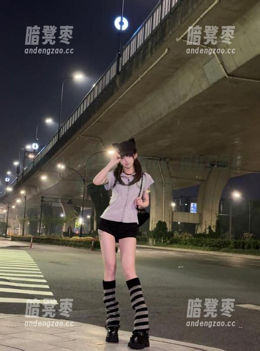 黑料911在ios，网红们的真面目渐渐浮出水面。