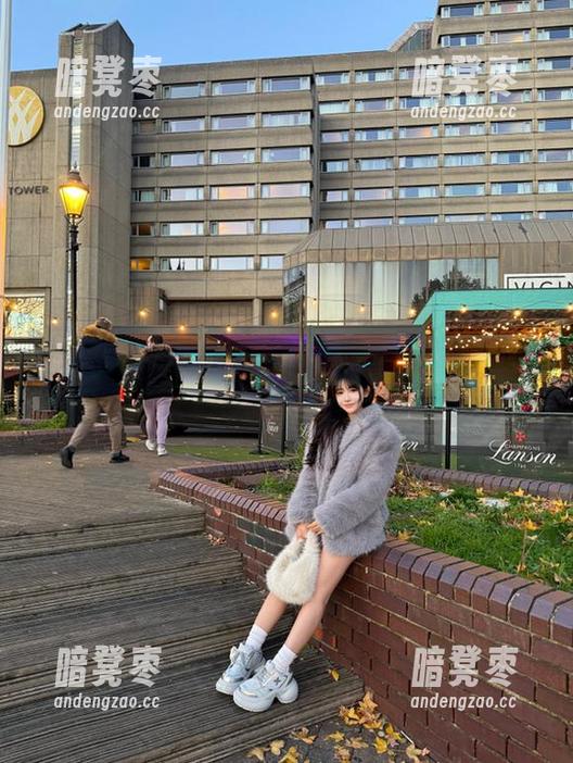 黑料911 吃瓜界最新爆料,黑料911又出新奇闻!