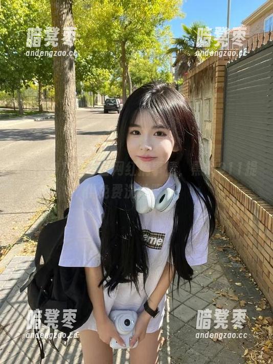 黑料911 今日网红搞事情,黑料911提供免费洗地服务!