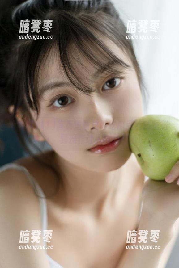黑料911 首页里看这群吃瓜网红的黑料911,骚操作让人瞠目结舌!