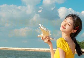 在黑料911的地址，新一轮今日吃瓜网红纷争展开了！