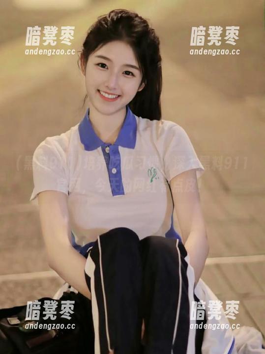 黑料911 培养吃瓜习惯,深入黑料911官网,今天的网红有点皮!