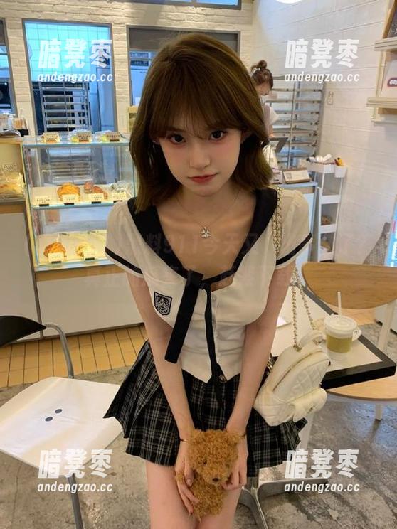 黑料911 黑料911今天又“出事”了?真正的瓜来了,赶紧下载!
