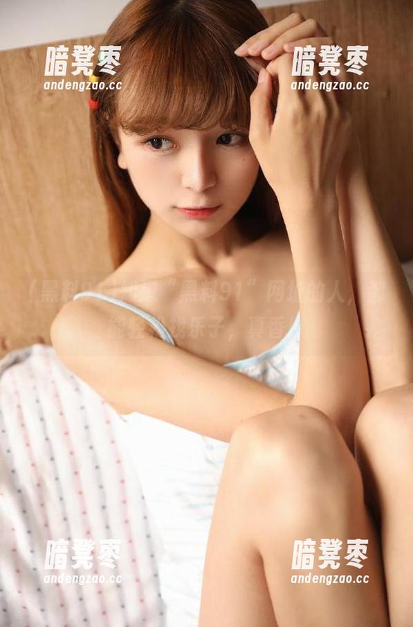 黑料91 知道“黑料91”网址的人,都能轻松找乐子,真香!