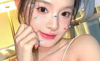 黑料91：我的永恒八卦库，瞬间让你变成社交达人！