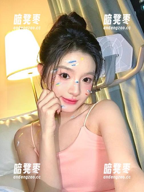 黑料91 黑料91:我的永恒八卦库,瞬间让你变成社交达人!