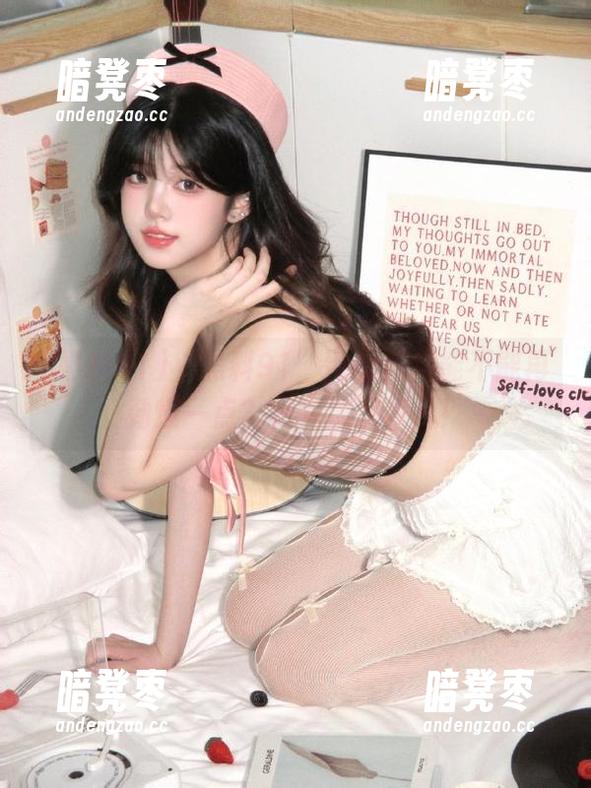 黑料91 “黑料91”网址的瓜能不能再劲爆一点?我先放下薯片!