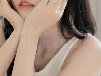 被黑料com发布的瓜吓到，仿佛我在八卦的深渊里打转。