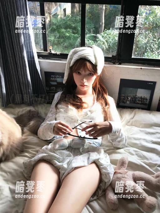 黑料不打烊 追剧又追黑料,黑料不打烊神秘网址在线观看入口在这里等你哦!