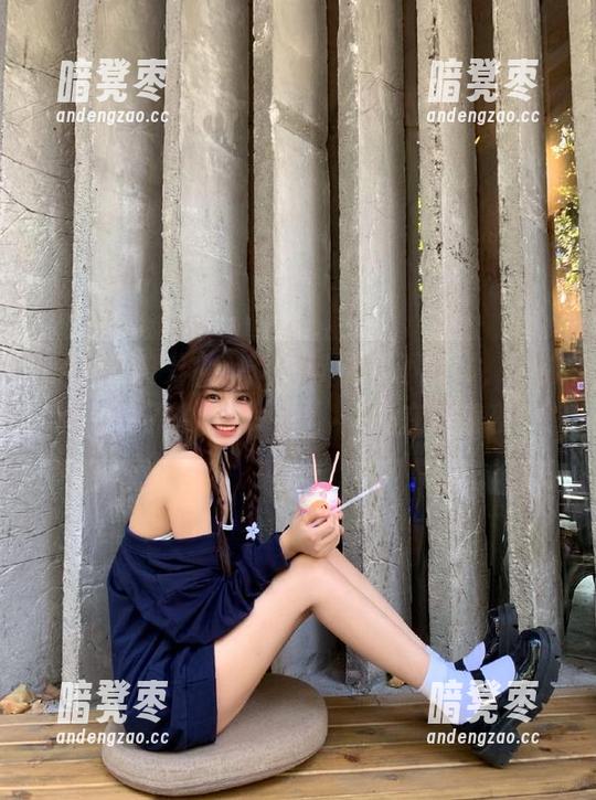 黑料不打烊 分享,51黑料不打烊,就像没完没了的停电一样,一直在这熬夜!