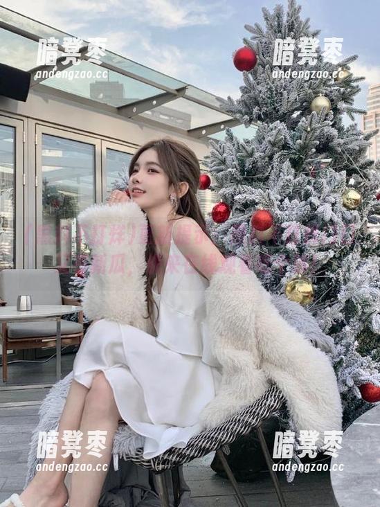 黑料不打烊 更新提示:黑料不打烊门口又有新瓜,快来在线观看吃个够!