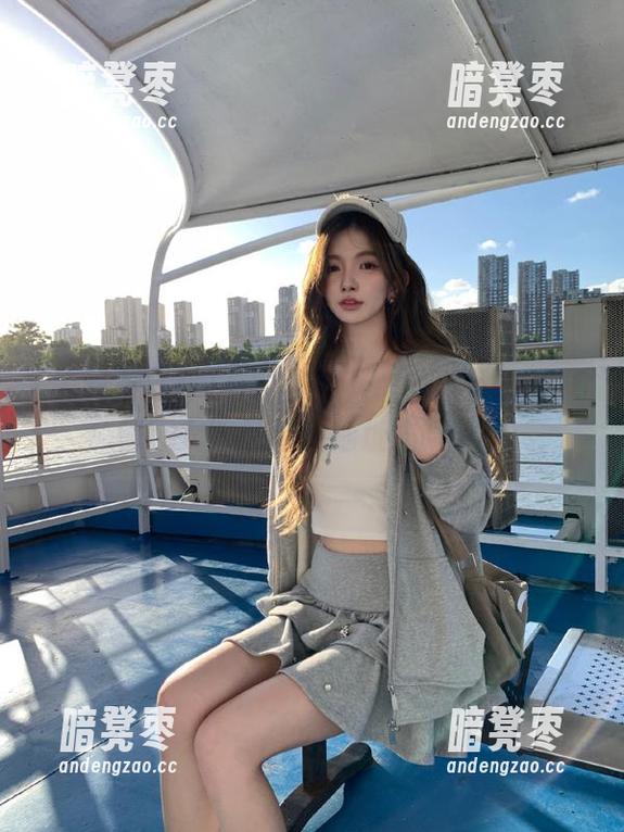 黑料不打烊 有啥内幕?“黑料不打烊166.fum”的最新地址揭晓了!