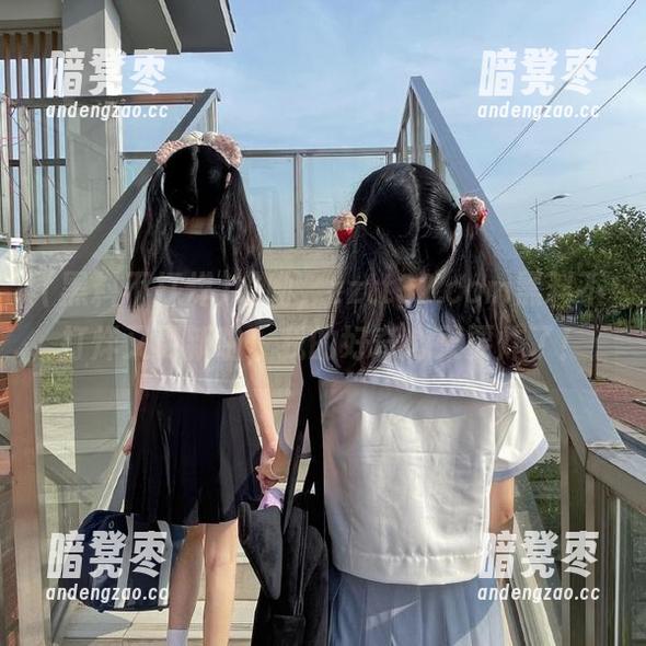 黑料不打烊 哎呦,zztt32.ccm黑料不打烊又更新啦,我的好奇心又要炸了!
